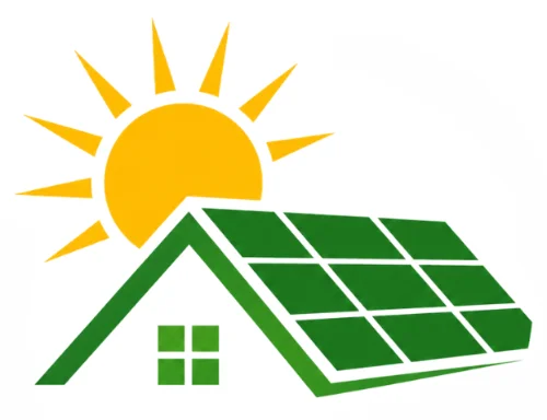 Panneaux Solaires Poulx